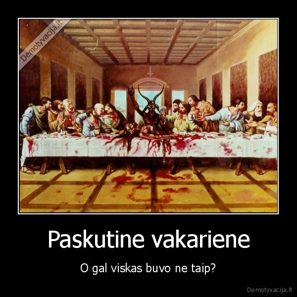 ne, demotyvacija, bet, paveiksliukas, patiko