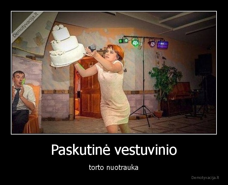 tortas,vestuvinis,nuotrauka,paskutine