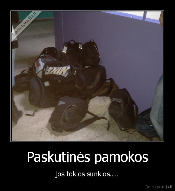 mokykla,pamokos,mokslai,sunku,sule,biologija