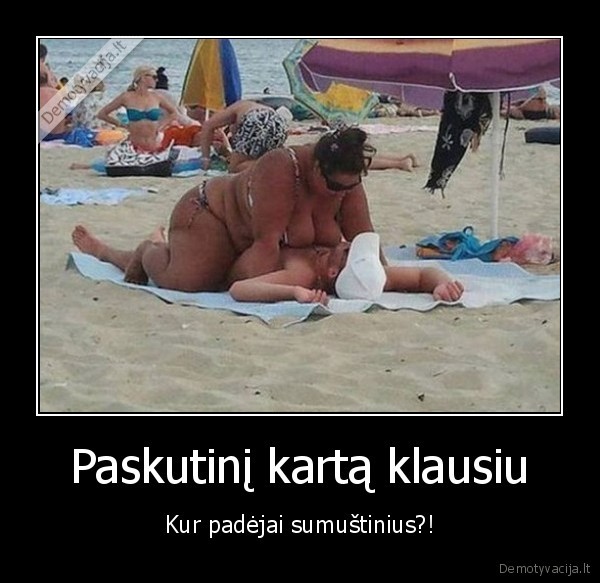 stora, boba,stora, papludimy