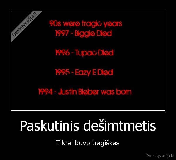 lorem, ipsum, piskum, nachum