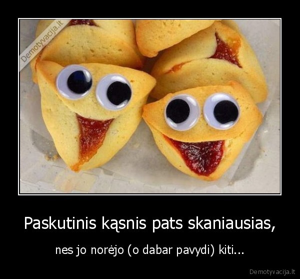 kasnis,pavydas,norejimas,kiti