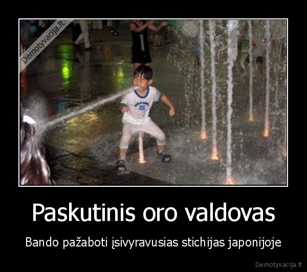 o, kubilius, jam, pavydi