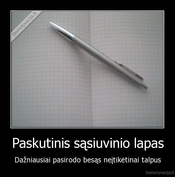 mokykla,sasiuvinys,pamirsau, sasiuvini