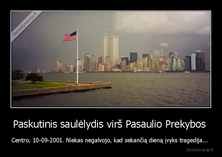 911,tragedija,teraktas