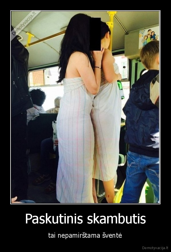 paskutinis, skambutis,paneles