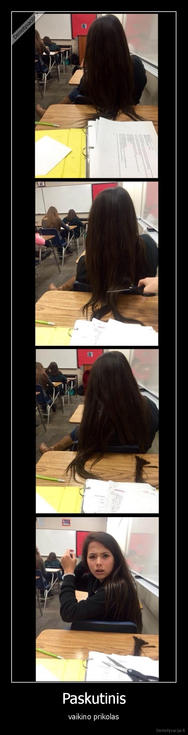 paskutinis,prikolkas,ziauru