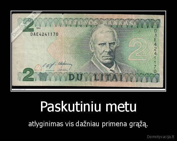 pinigai,uzmokestis,darbas,graza
