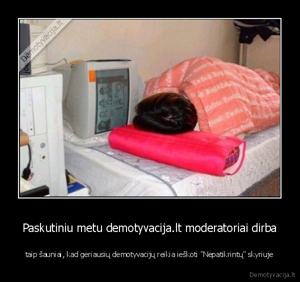 dont, sleep, niggazzzz