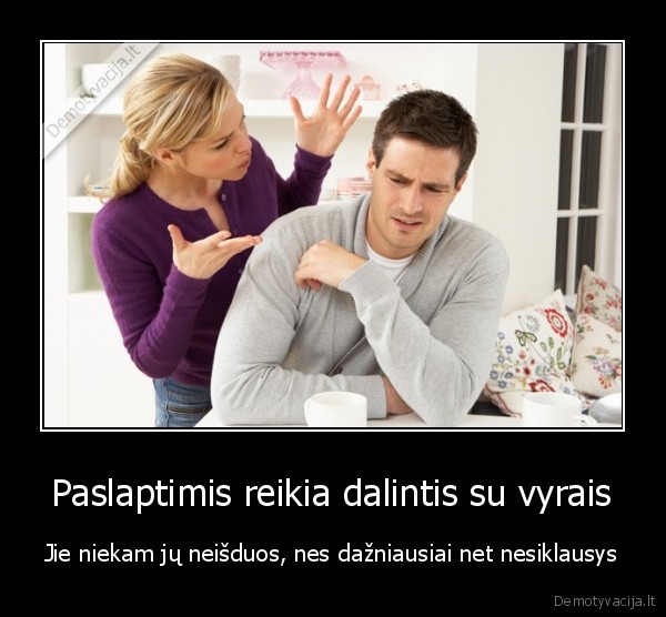 moteru, paslaptys,paslaptis