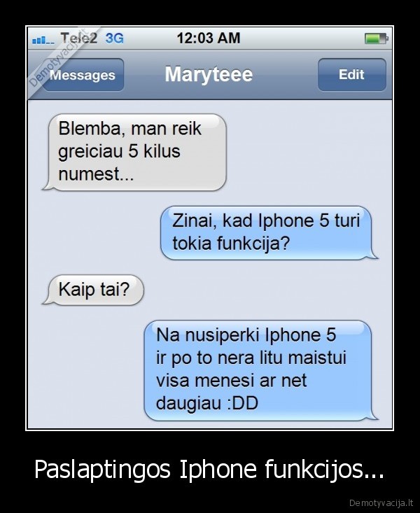 dieta,svoris,iphone,brangu,maistas