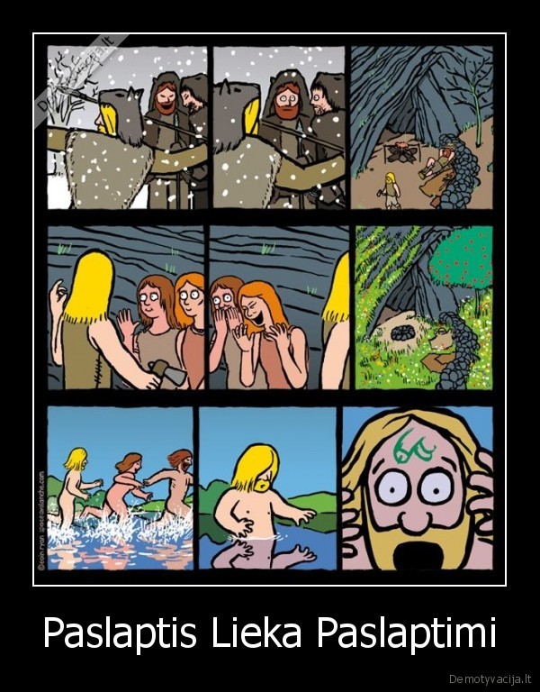 tipo, niekas, negalejo, pasakyti, kad, man, ant, kaktos, varpa