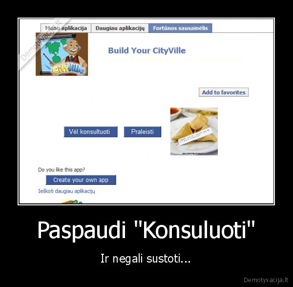 facebook,pramogos,online