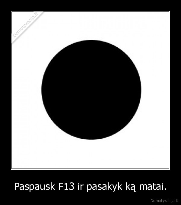 f, nuo, iks, lygu, trylika, iks, kvadratu,optine, apgaule,trololo