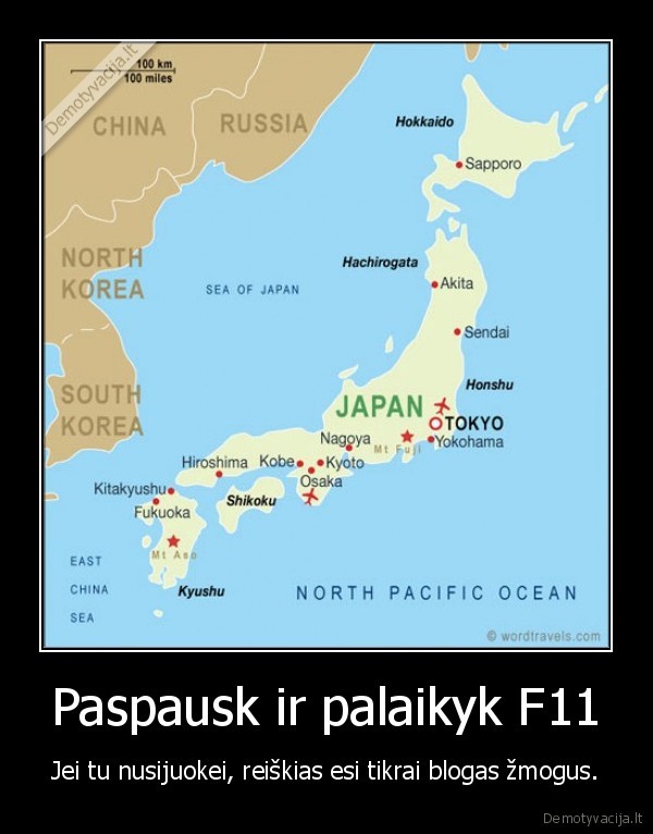 galetu, kubiliu, kas, nors, taip, papurtyti