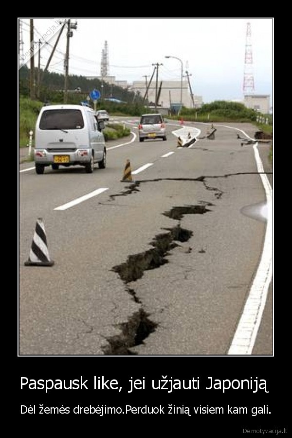 japonija.zemes,drebejimas,uzjauskime,japonus,perduokit,visiem,r4zj,like