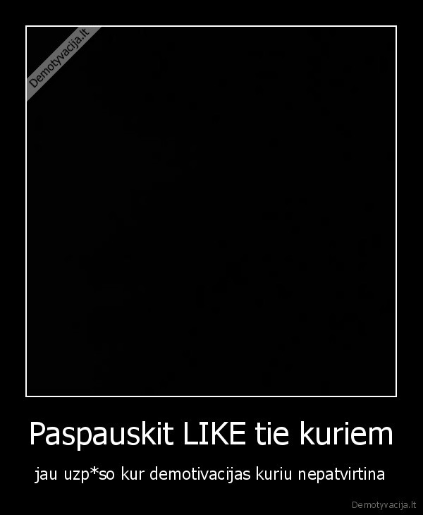 nu, nx, tas, biberis