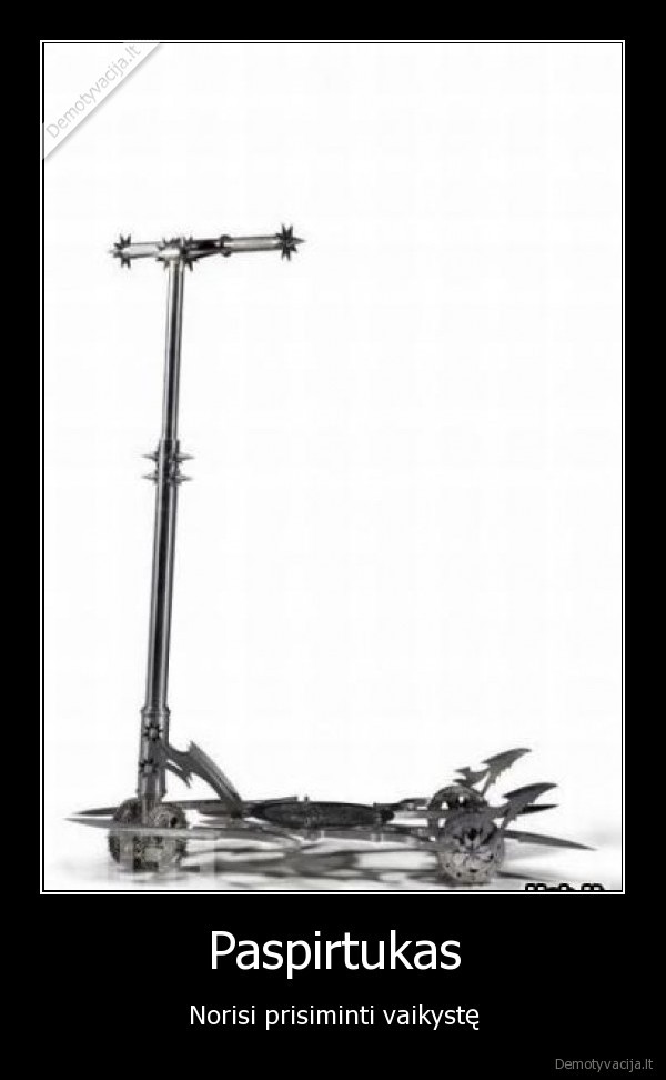 paspirdukas