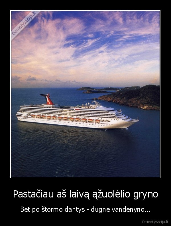 laivas,vandenynas,dugnas