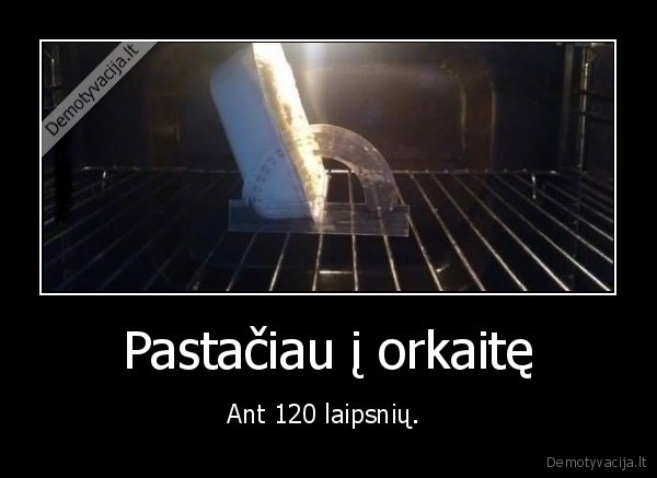 laipnsiai,orkaite,kepa