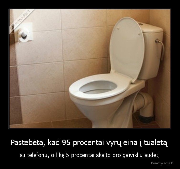 gaiviklis,oras,tualetas,vyrai