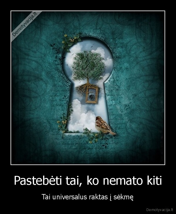 aktas, i, sekme,pastabumas