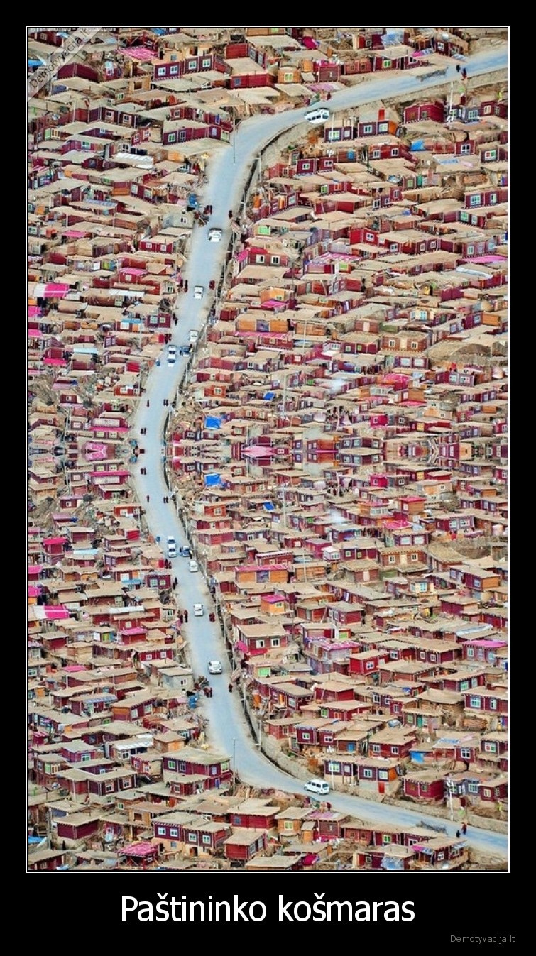 pastininkas,namai,pastas,kosmaras