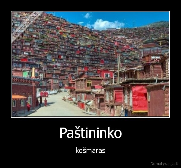 pastas,kosmaras