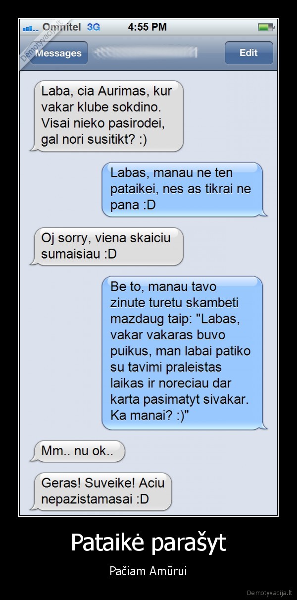 amuras,meiles, guru,sms, merginai,susipazino, klube