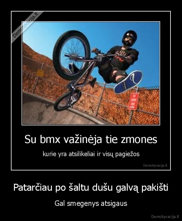 gerbkim, subkulturas