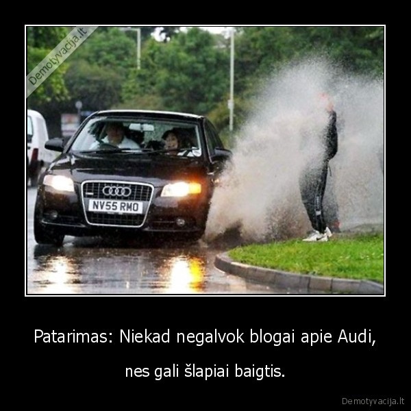 audi,vanduo,vairavimas,bmw