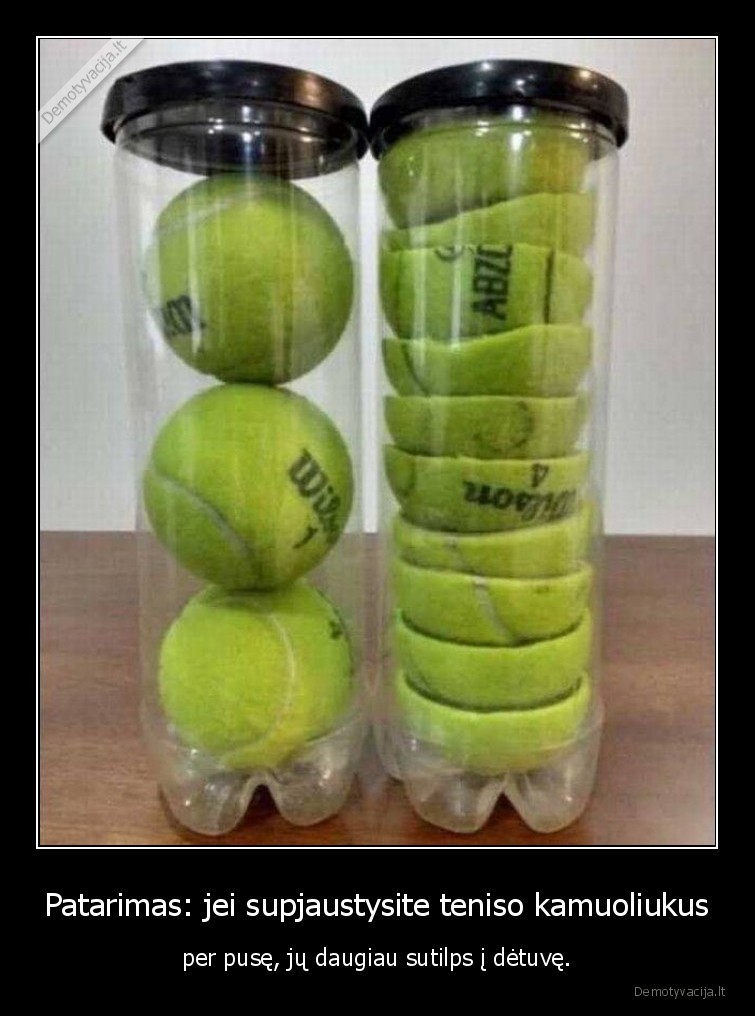 tenisas,kamuoliukai,patarimas
