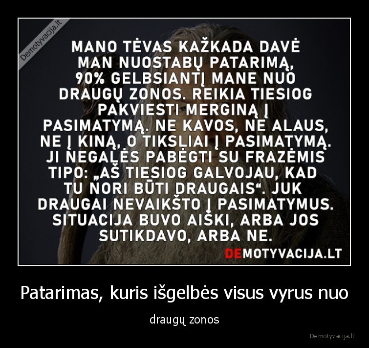 draugu,zona,vaikinas,merginos