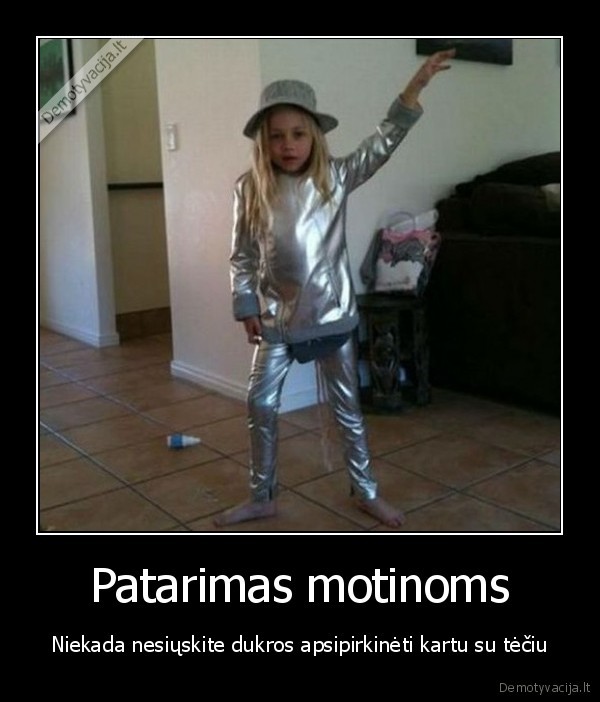 tetis,dukra,rubai,apsipirkinejimas