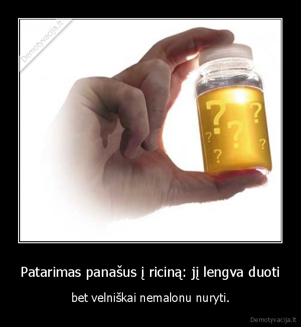 patarimas, zodis, ne, zvirblis