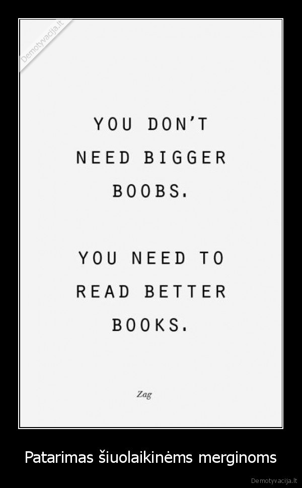 isminties, geriau, vietoj, papu