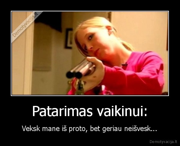 vesti,protas,patarimas,vaikinas