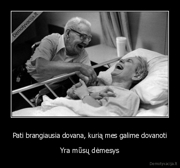 senatve,draugyste, iki, senatve,demesys,zmoniu, demesys,tikri, draugai,brangiausia, dovana