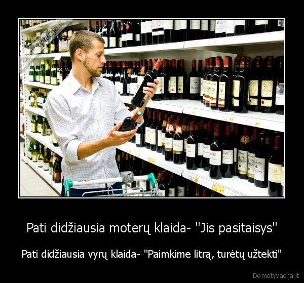 Pati didžiausia moterų klaida- &quot;Jis pasitaisys&quot;
