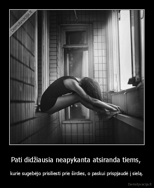 neapykanta,pyktis,siela,sirdis,jausmai