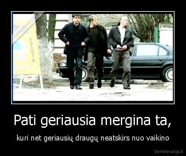 mergina,draugai,draugyste