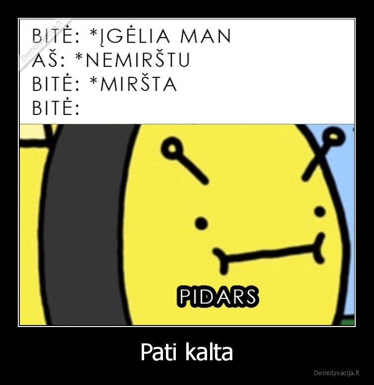bite,mirsta
