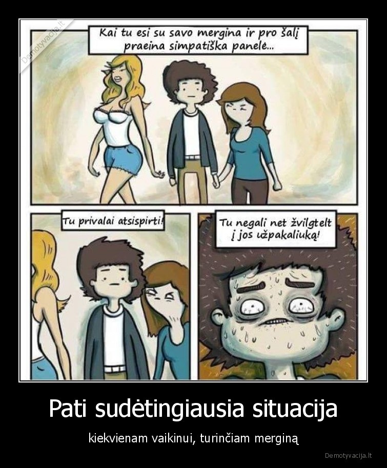 santykiai,vaikinai,merginos,pora,situacija,sudetingiausia