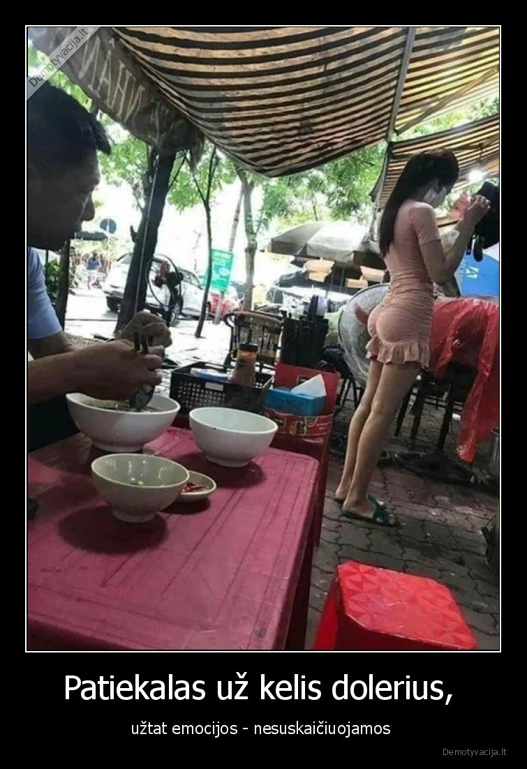 maistas,uzpakalis,mergina,wow