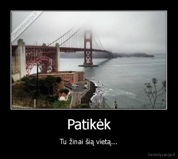 zaidimai,gta,san, andreas,vieta