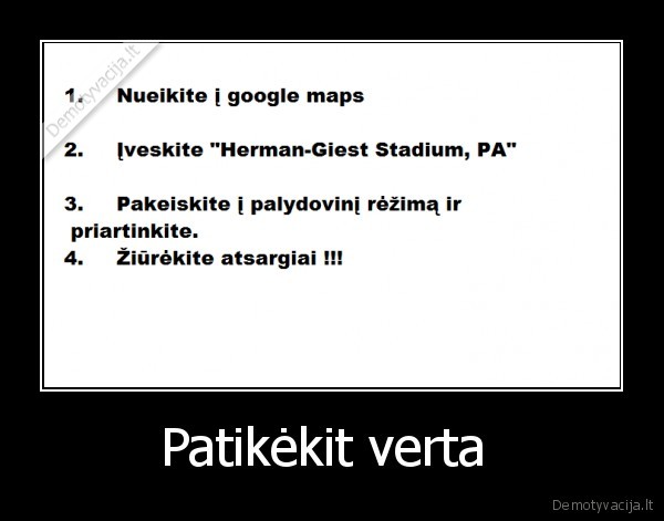 maps,google