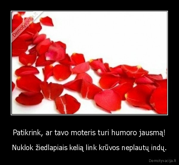 moteris,humoro,jausmas,neplautu,indu