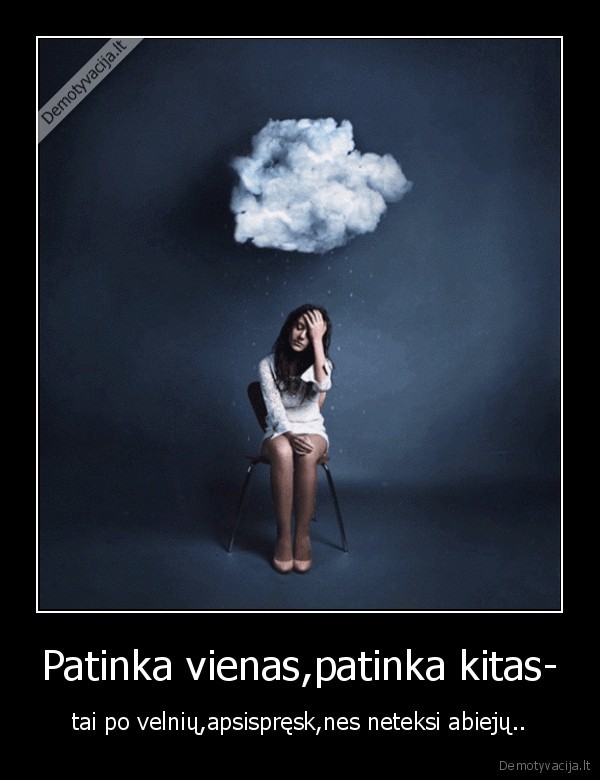 vaikinai,merginos,simpatijos