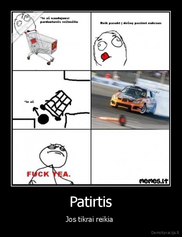 zuvies, grybas, the, best