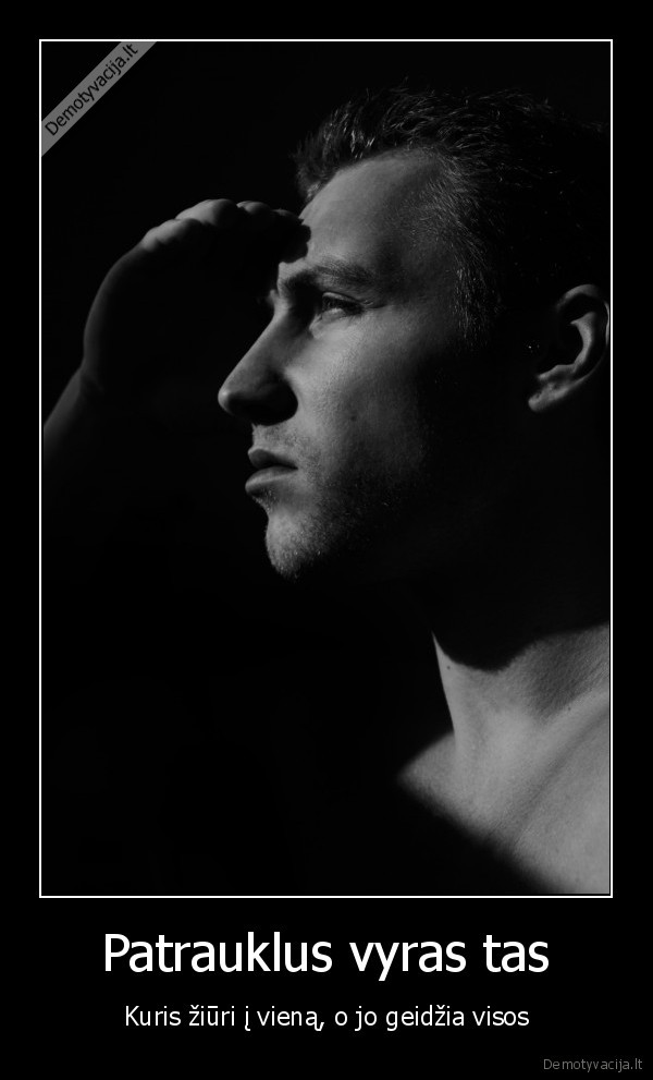 vyras,patrauklus,geidzia,moters